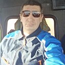Знакомства: Юрий, 45 лет, Кемерово