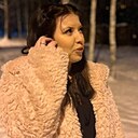 Знакомства: Даша, 21 год, Новосибирск