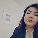 Знакомства: Мухаббат, 22 года, Волгоград