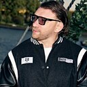 Знакомства: Антон, 39 лет, Самара