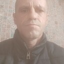 Знакомства: Дмитрий, 46 лет, Караганда