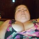 Знакомства: Елена, 44 года, Москва
