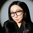 Знакомства: Анастасия, 35 лет, Шахты