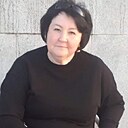Знакомства: Людмила, 55 лет, Тюмень
