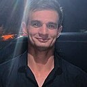 Знакомства: Эдуард, 23 года, Уссурийск