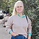 Знакомства: Марина, 64 года, Ярославль