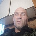Знакомства: Ренат, 42 года, Ижевск