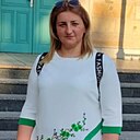 Знакомства: Tатьяна, 42 года, Усти-Над-Лабем
