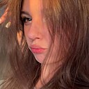 Знакомства: Диана, 23 года, Москва