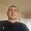 Знакомства: Алексей, 38 лет, Чайковский