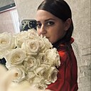 Знакомства: Оксана, 32 года, Тамбов