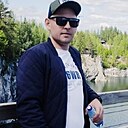 Знакомства: Виталий, 37 лет, Сосновый Бор
