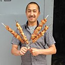 Знакомства: Юрий, 57 лет, Брест