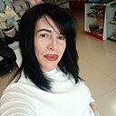 Знакомства: Алёнка, 50 лет, Тихорецк