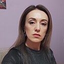 Знакомства: Инна, 43 года, Брест