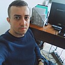 Знакомства: Сергей, 33 года, Улан-Удэ
