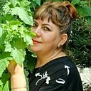 Знакомства: Оксана, 48 лет, Рязань