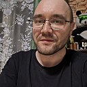 Знакомства: Владимир, 33 года, Лесосибирск