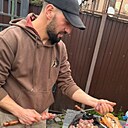 Знакомства: Сейран, 35 лет, Краснодар