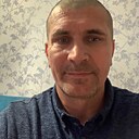 Знакомства: Сергей, 47 лет, Челябинск