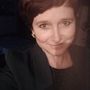 Знакомства: Елена, 47 лет, Новопокровская