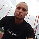 Знакомства: Сергей, 21 год, Костанай