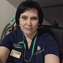 Знакомства: Ирина, 56 лет, Челябинск