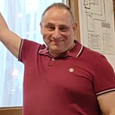 Знакомства: Павел, 54 года, Ялта