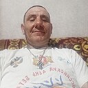 Знакомства: Сергей, 47 лет, Каменск-Уральский