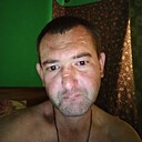 Знакомства: Денис, 37 лет, Бийск