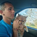 Знакомства: Ilya, 18 лет, Копыль