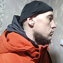 Знакомства: Viktor, 35 лет, Качканар