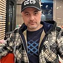 Знакомства: Александр, 46 лет, Таганрог