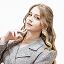 Знакомства: Юля, 24 года, Краснодар