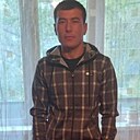 Знакомства: Tуланбой, 28 лет, Барнаул