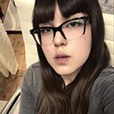 Знакомства: Ксения, 18 лет, Крымск