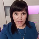 Знакомства: Наталья, 48 лет, Куртамыш