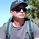 Знакомства: Алексей, 45 лет, Барнаул
