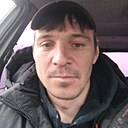Знакомства: Юрий, 33 года, Курск