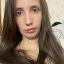 Знакомства: Елена, 29 лет, Димитровград
