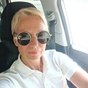 Знакомства: Виктория, 54 года, Ростов-на-Дону