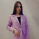 Знакомства: Виктория, 25 лет, Тюмень