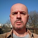 Знакомства: Влад, 48 лет, Рязань