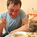 Знакомства: Николай, 38 лет, Белорецк