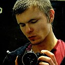 Знакомства: Валерий, 34 года, Кинель