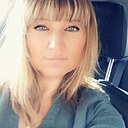 Знакомства: Полина, 44 года, Орел