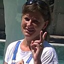 Знакомства: Олеся, 39 лет, Ейск