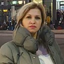 Знакомства: Елена, 49 лет, Анжеро-Судженск