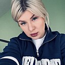 Знакомства: Lida, 32 года, Москва