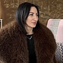 Знакомства: Elina, 30 лет, Белогорск (Крым)